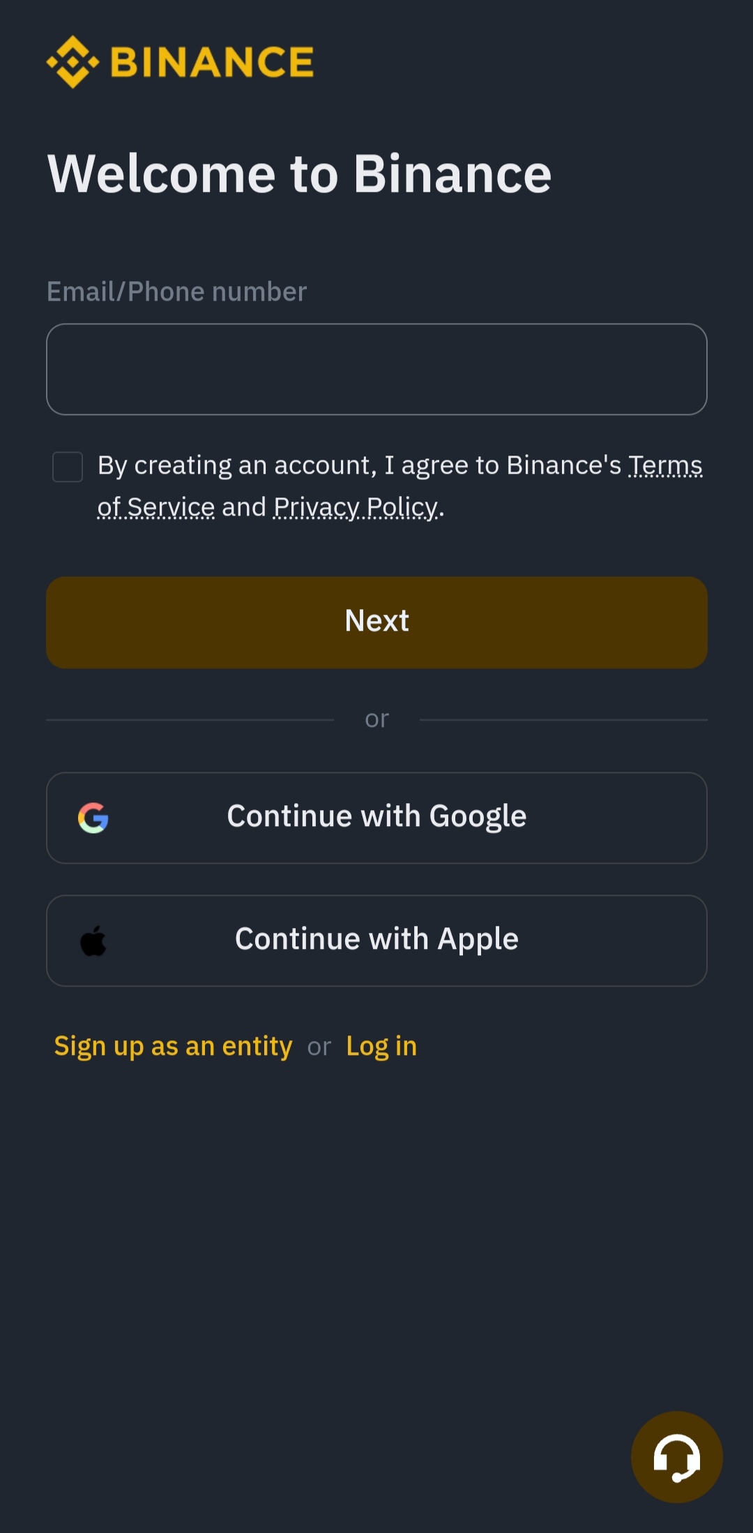 Wie kauft man Bitcoin online? Einfach und sicher Bitcoin kaufen